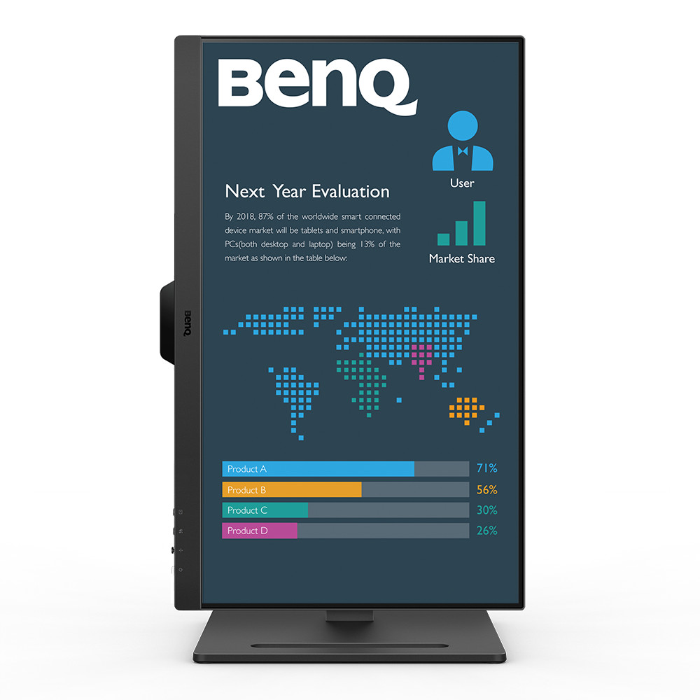 BenQ-BL2790T-27-inch-Full-HD-monitor-voor-professionele-toepassingen
