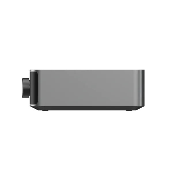 WiiM-Ultra-High-Res-Wireless-Streamer-silber