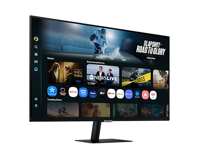 Samsung-M70F-32-inch-AI-Smart-Monitor-met-geintegreerde-gaminghub