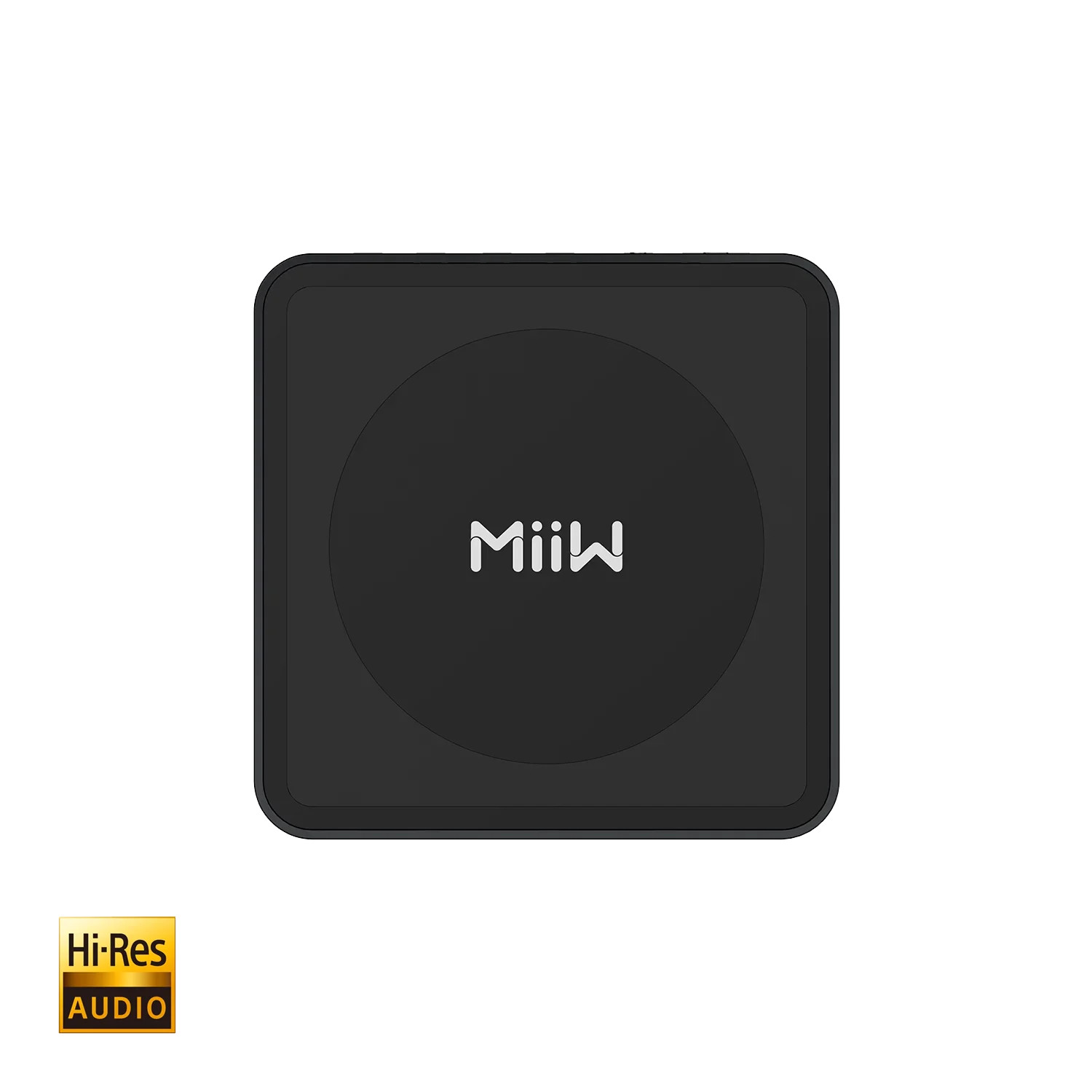 WiiM-Pro-High-Res-Audio-Streamer-mit-Chromecast-Demoware