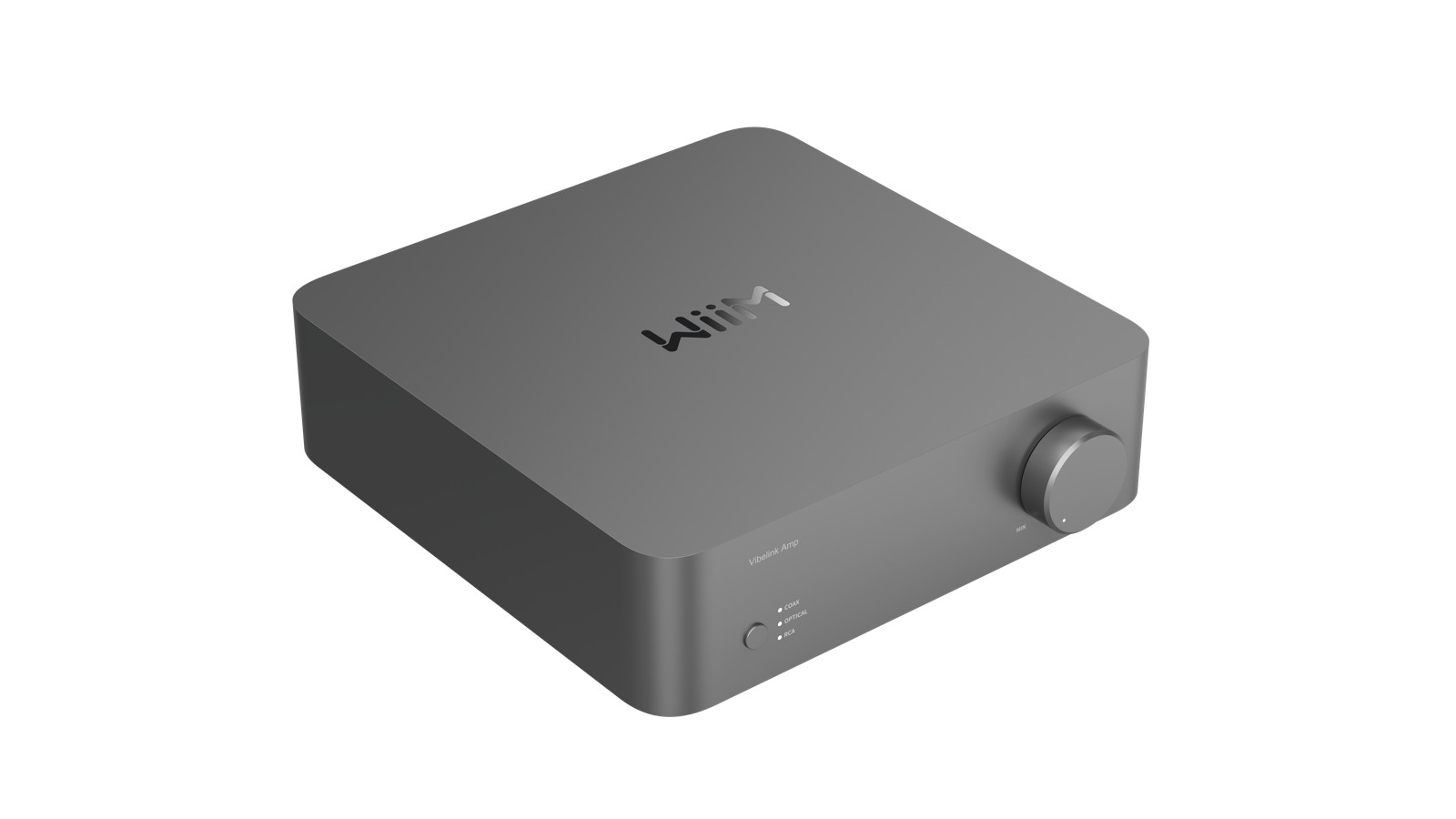 WiiM-Vibelink-Amp-Verstarker-Demoware