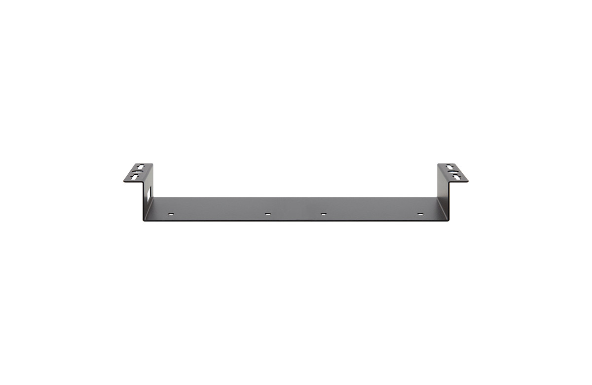 Lightware-UD-Kit-Double-Untertisch-Montageset