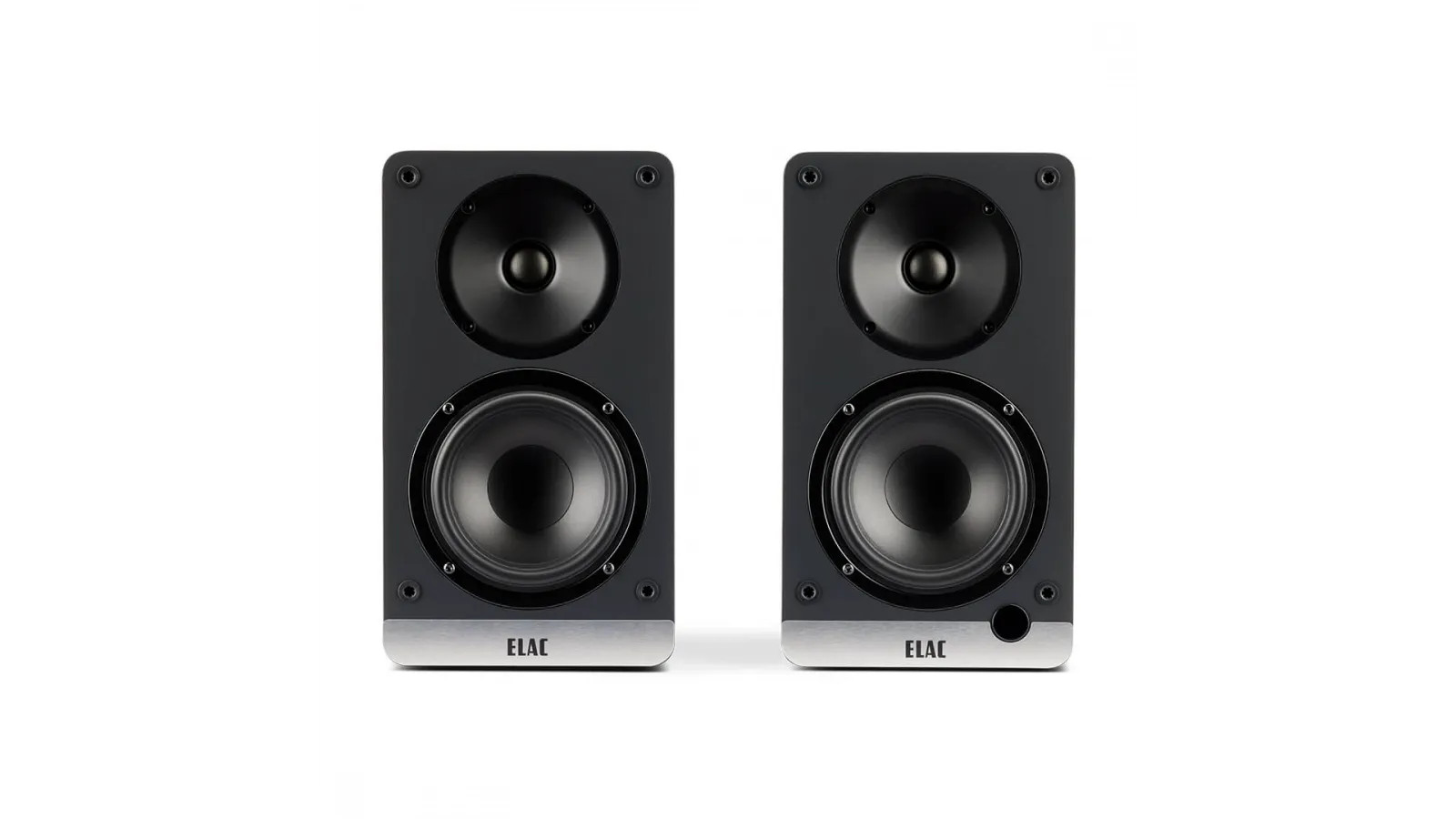 ELAC-Debut-ConneX-DCB61-Aktivlautsprecher-Paar-walnuss