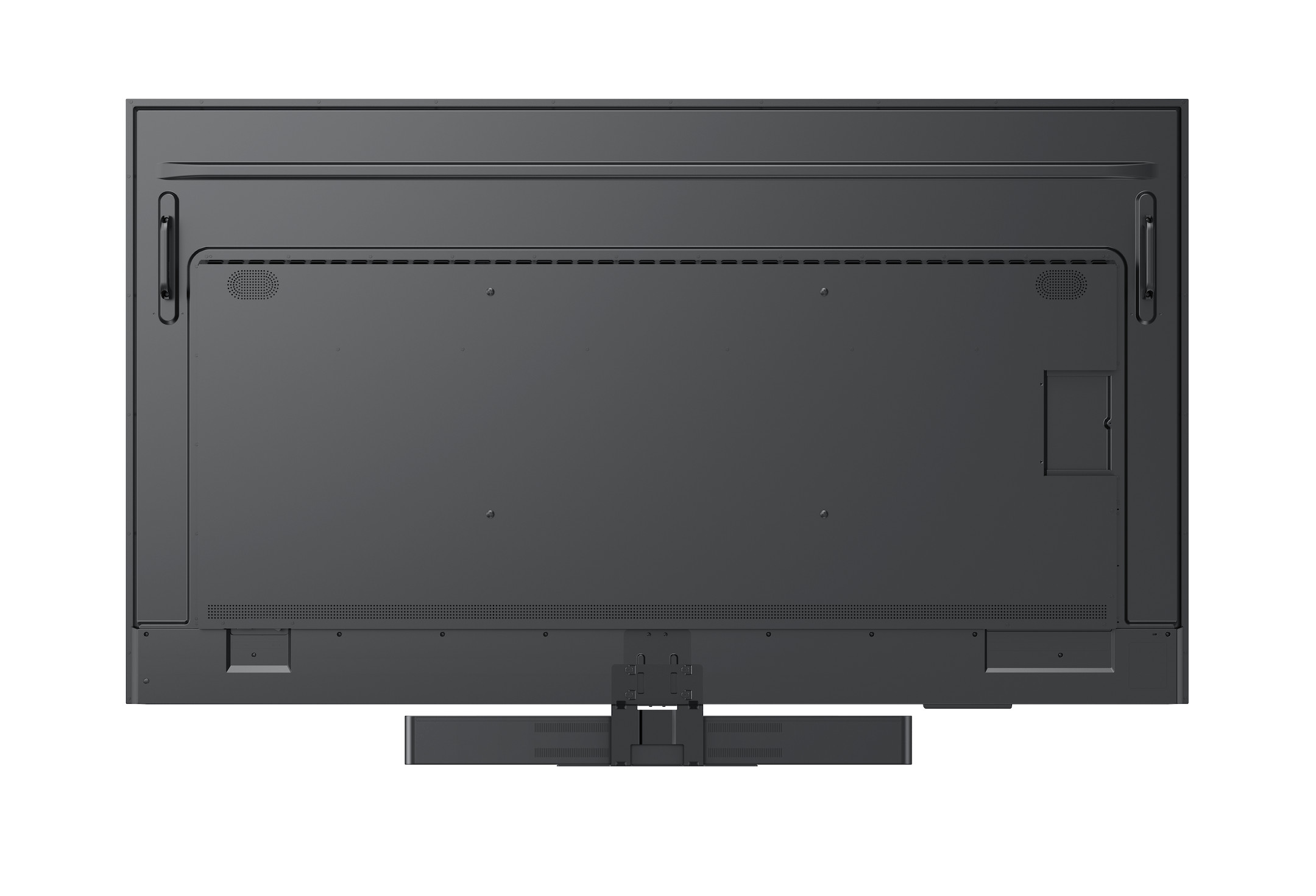 Yealink-MeetingDisplay-86-inch-4K-professionele-displayoplossing-voor-hybride-vergaderruimtes