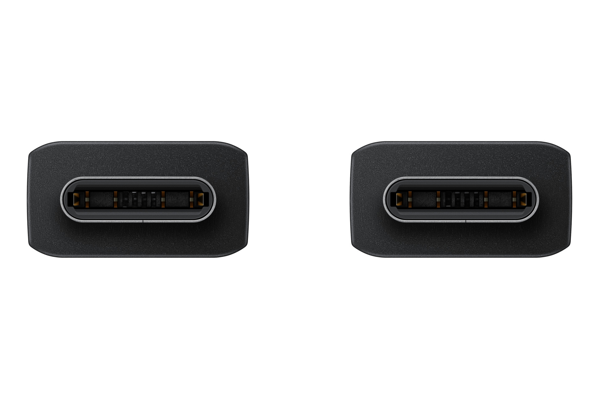 Samsung-Galaxy-EP-DX510-USB-Type-C-auf-USB-Type-C-Kabel-1-8-m-5A