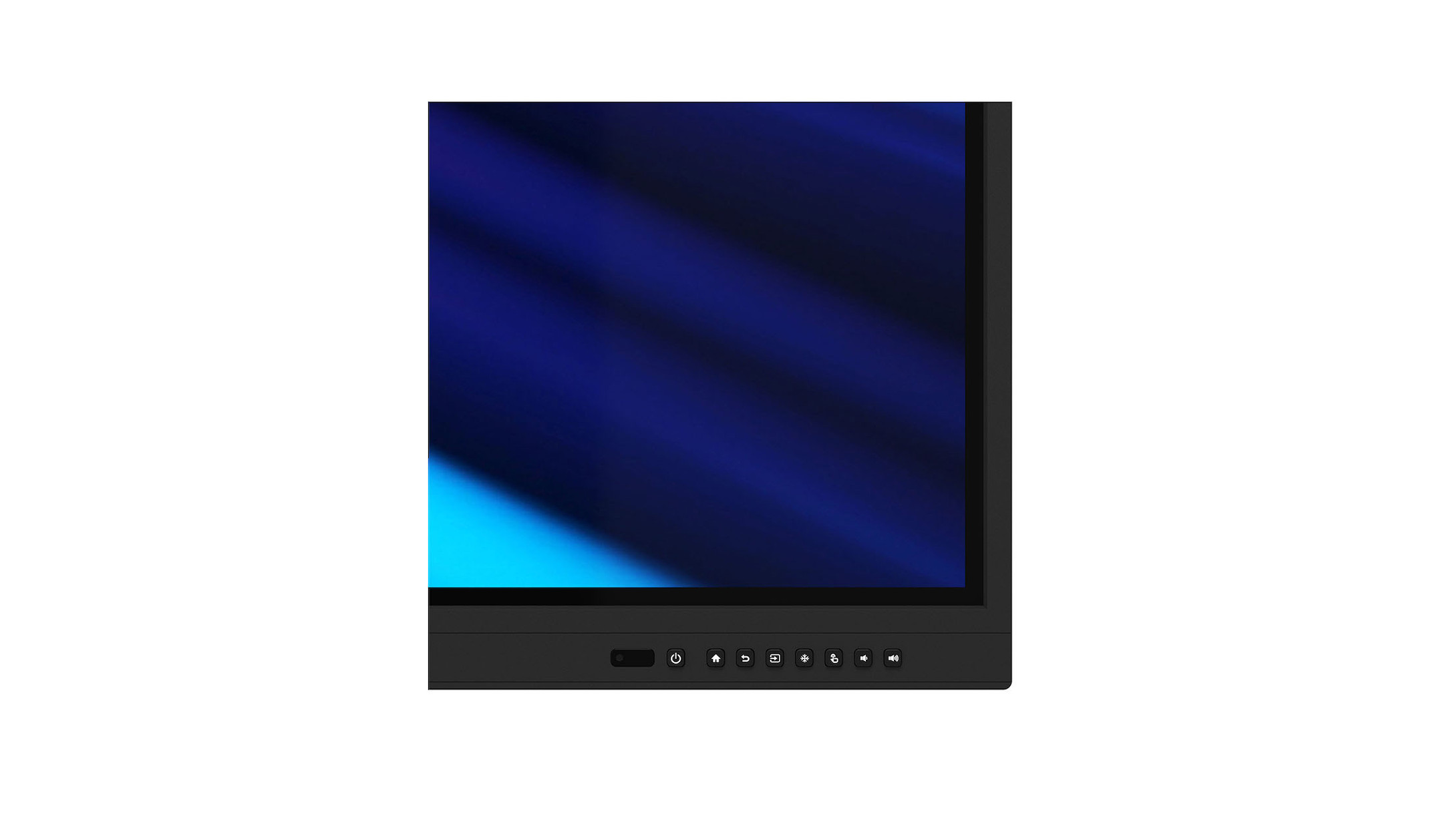 Kindermann-TD-1286-86-inch-4K-touchscreen-met-Google-EDLA-gecertificeerd-Android-14