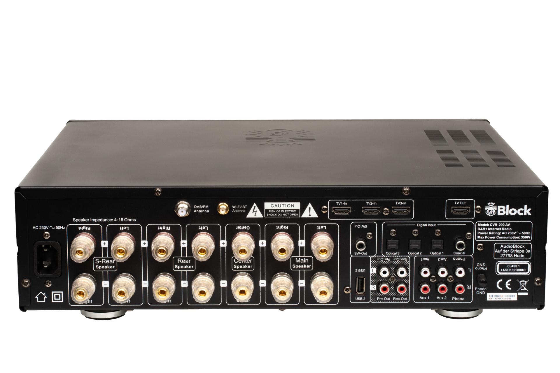 Block-CVR-200-AV-7-1-Blu-ray-internetontvanger-met-7x-100-watt-muziekvermogen-in-saffierzwart