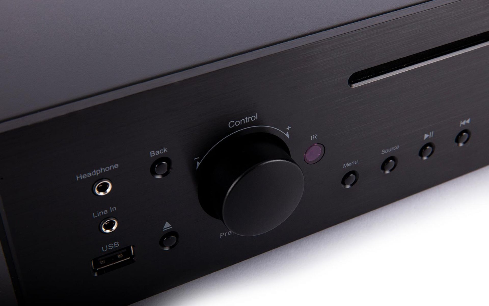 Block-CVR-10-Internet-Receiver-mit-2x-30-Watt-Musikleistung-in-Saphirschwarz