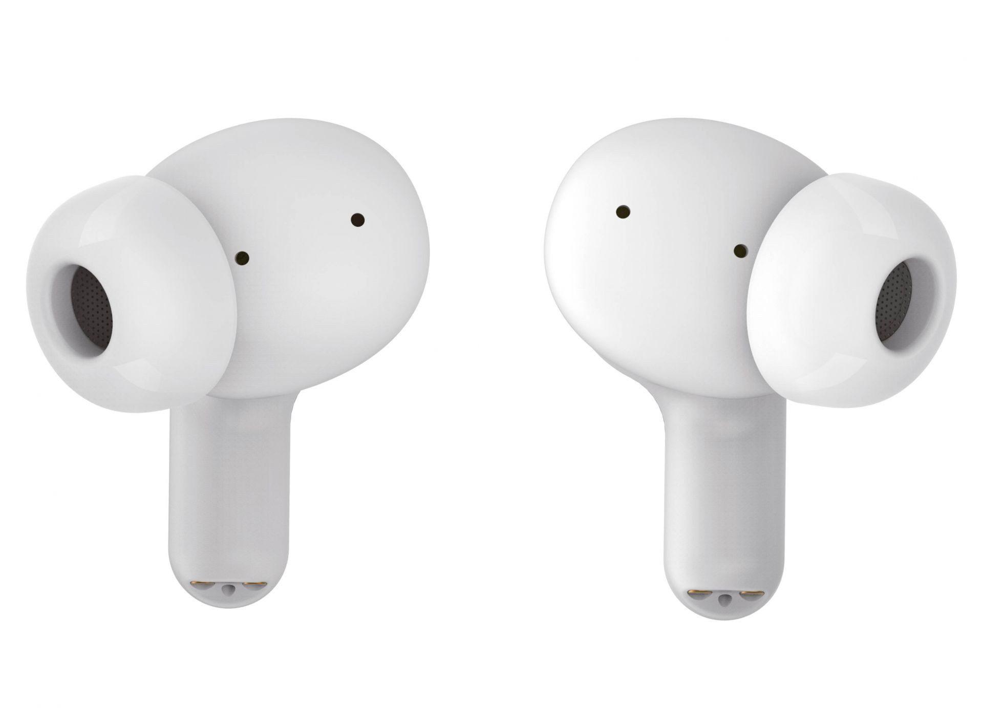 Block-Bods-bluetooth-oordopjes-met-een-afspeeltijd-tot-9-uur-in-wit