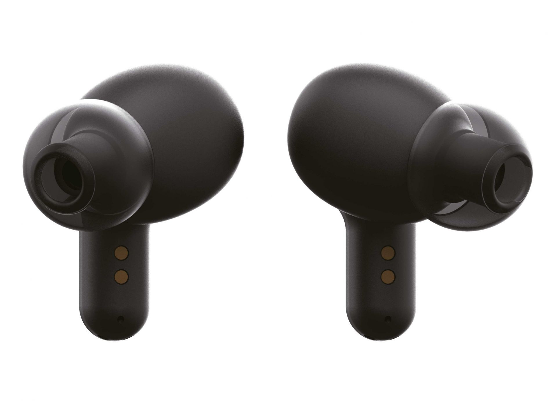 Block-Bods-bluetooth-oortelefoons-met-een-afspeeltijd-tot-9-uur-in-zwart