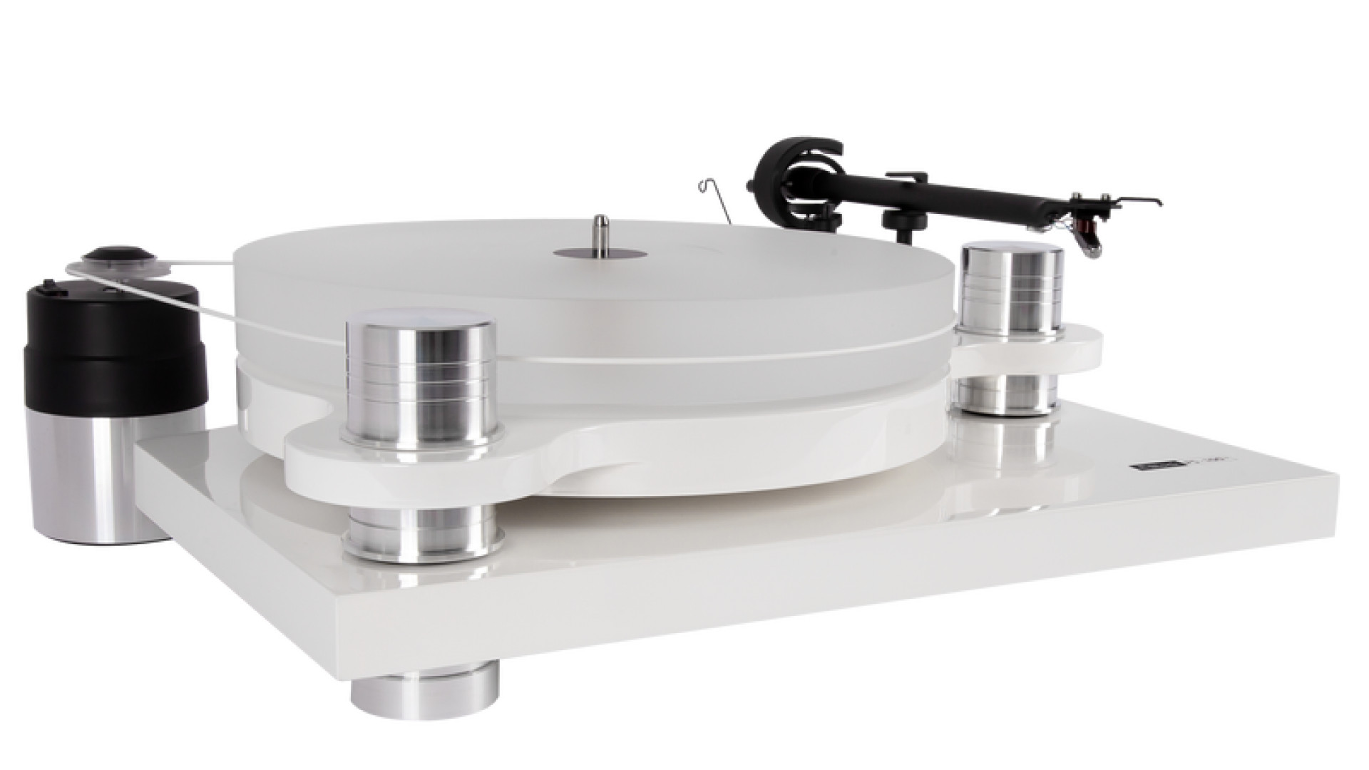 Block-PS-100-PS-100-platenspeler-in-wit