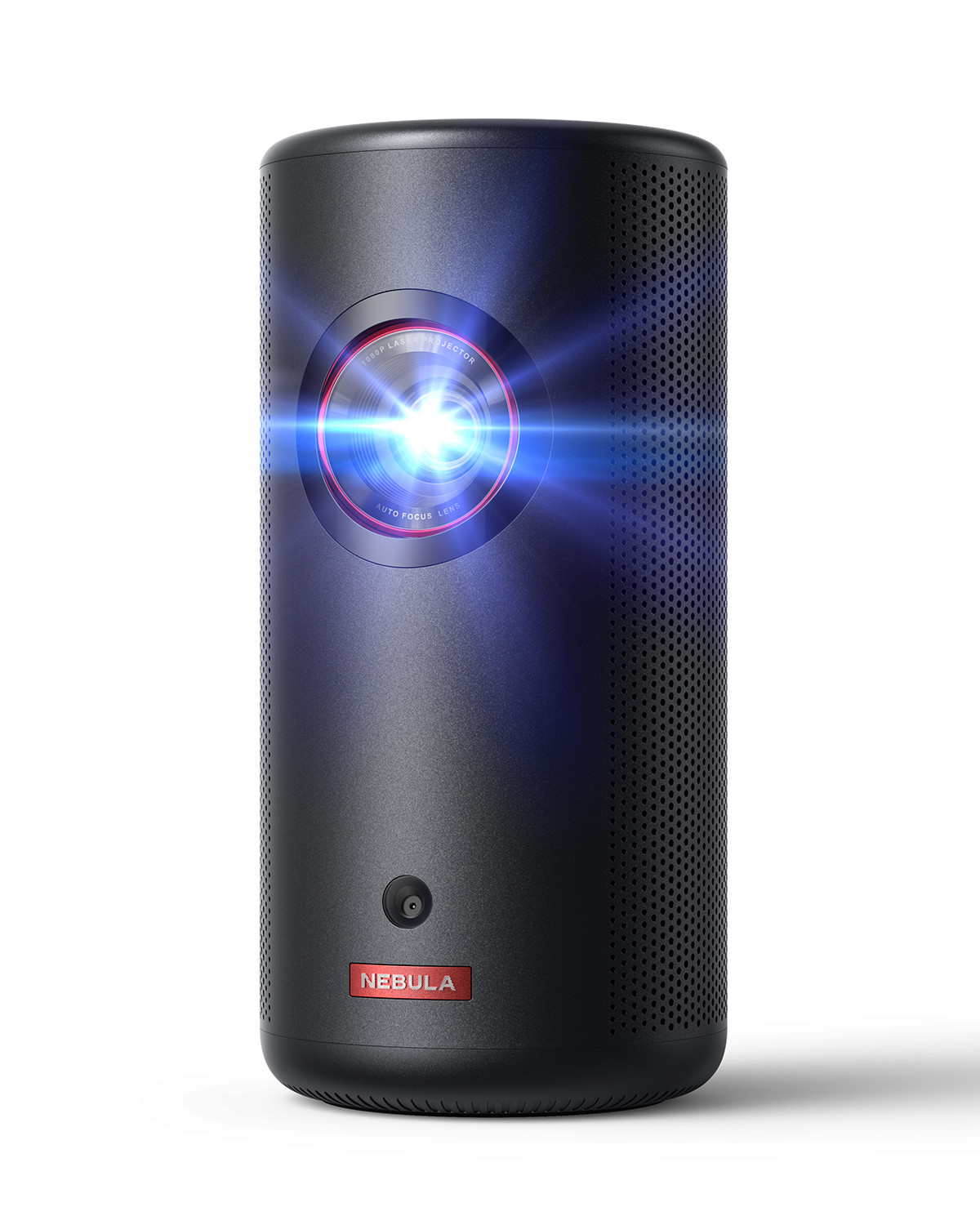 Nebula-Capsule-3-laserbeamer-met-Android-TV-voor-filmplezier-onderweg