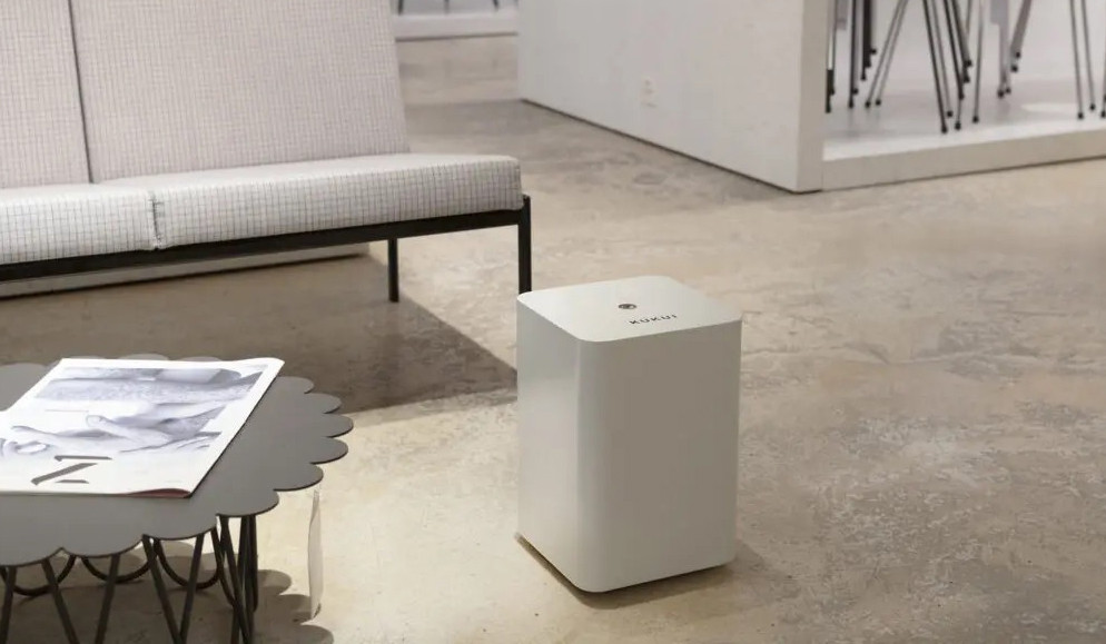 KUKUI-QUANTUM-mobiles-Duftgerat-fur-den-taglichen-Einsatz-im-professionellen-Umfeld-in-Weiss