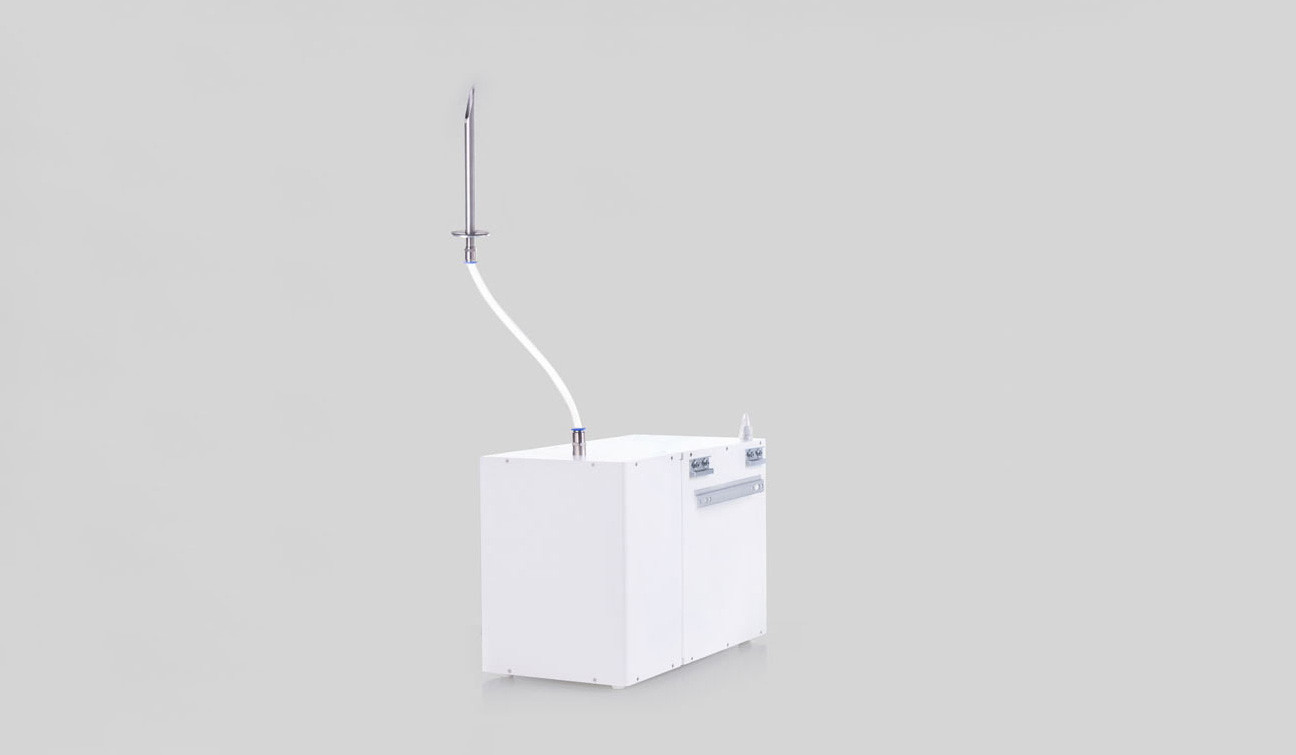 KUKUI-AERO-Duftgerat-zur-Raumbeduftung-uber-die-Luftungsanlage-in-Weiss