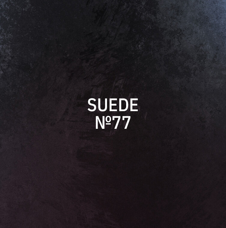 KUKUI-200ml-Duft-fur-QUANTUM-SMART-Suede-N-77