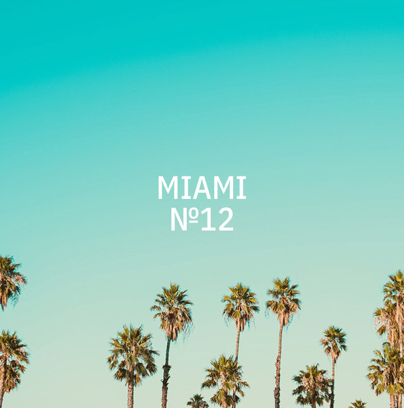 KUKUI-Stick-Diffusor-Large-700-ml-Miami-N-12