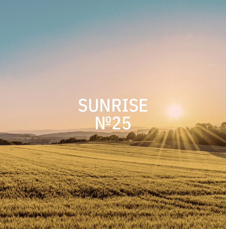 KUKUI-Stick-Diffusor-Large-700-ml-Sunrise-N-25