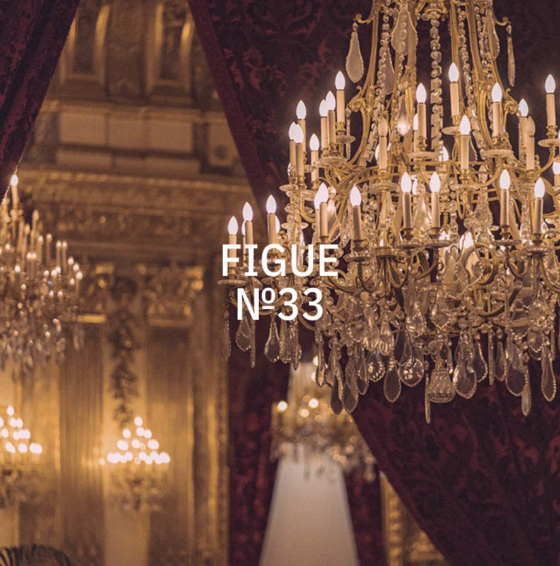 KUKUI-Stick-Diffusor-Large-700-ml-Figue-N-33