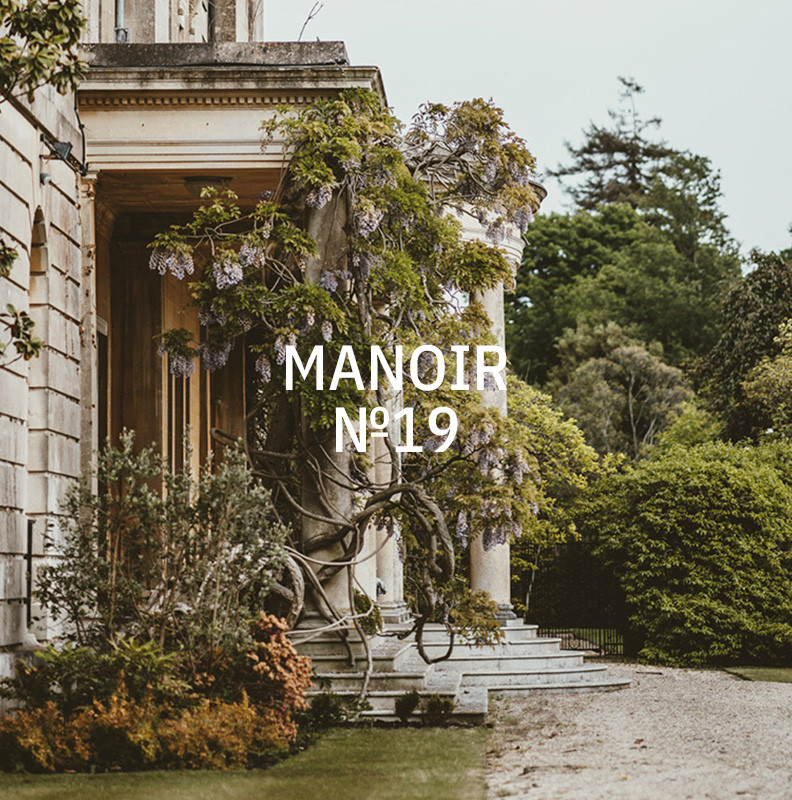 KUKUI-Stick-Diffusor-Large-700-ml-Manoir-N-19