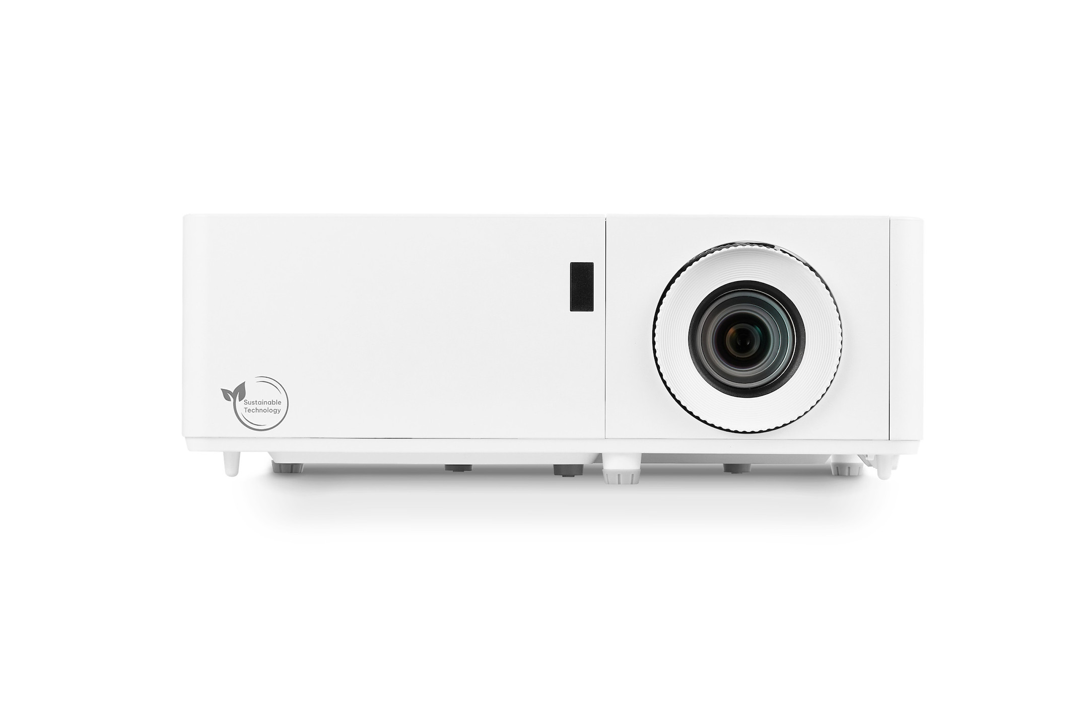 InFocus-IN1089SL-WUXGA-Laserbeamer-mit-4K-Support-und-4500-Lumen-fur-wirkungsvolle-Projektionen