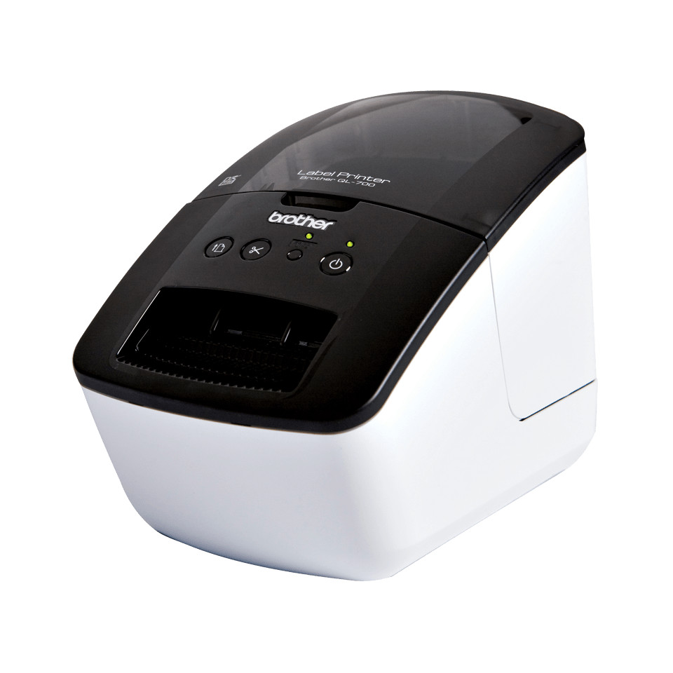 Brother-QL-700-professioneller-Etikettendrucker-fur-Einzel-und-Endlosetiketten