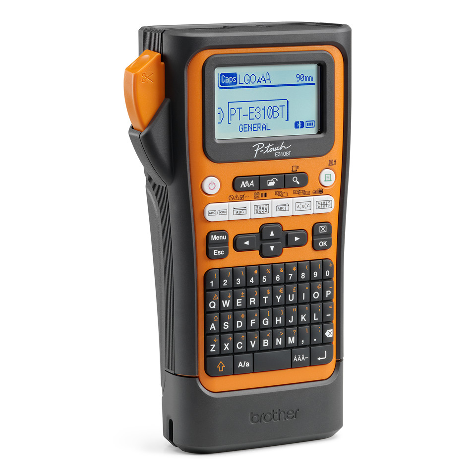 Brother-PT-E310BTVP-Professionelles-Beschriftungsgerat-fur-die-Industrie