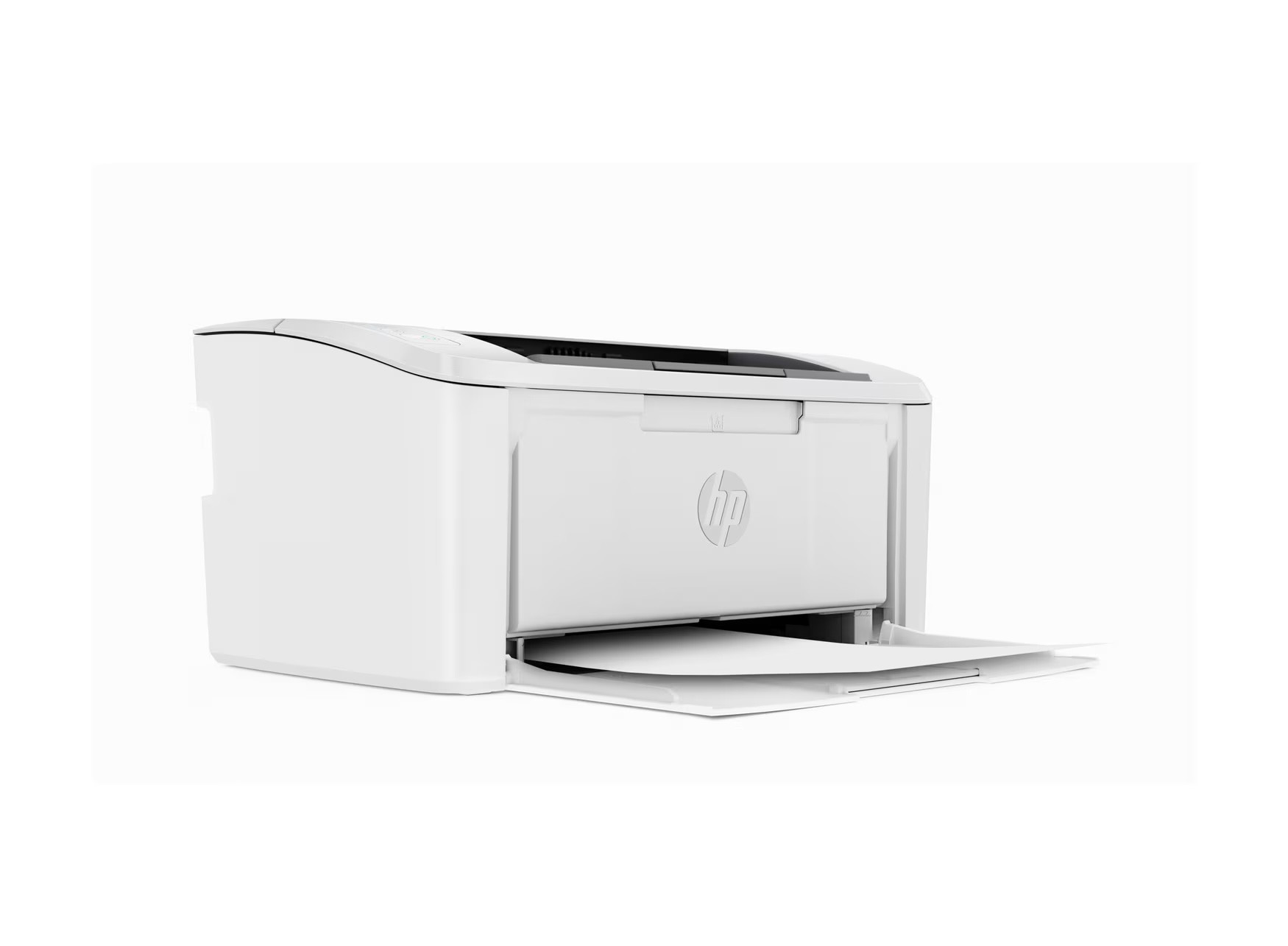 HP-LaserJet-M110w-Laserdrucker-fur-hochvolumigen-Schwarz-Weiss-Druck-im-Homeoffice