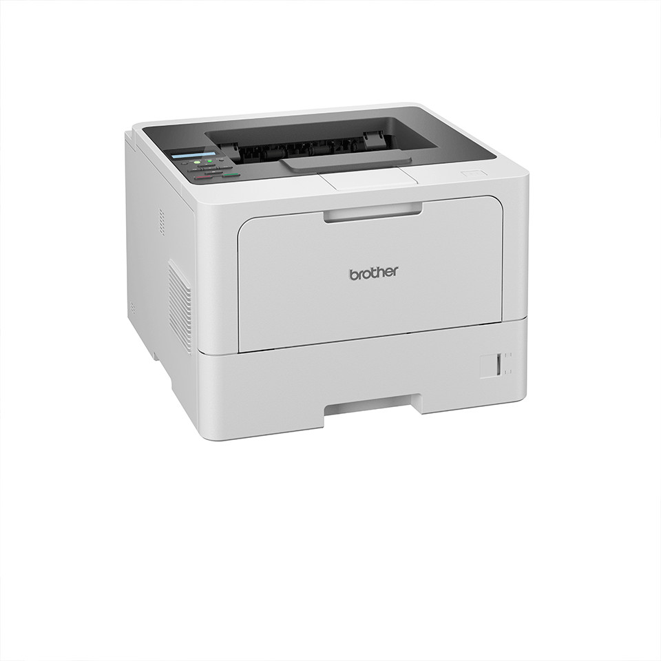 Brother-HL-L5210DN-professioneller-Laserdrucker-fur-Schwarz-Weiss-Druck-im-Buro
