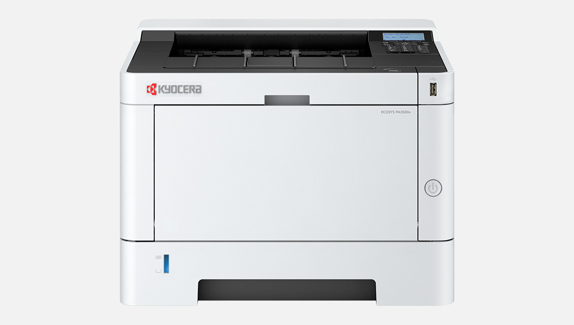 Kyocera-ECOSYS-PA3500x-s-w-Drucker-fur-kleine-Buros-oder-Praxen