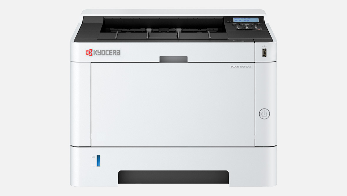 Kyocera-ECOSYS-PA3500wx-s-w-Drucker-mit-kabelloser-Netzwerkverbindung-fur-kleine-Buros-und-Praxen