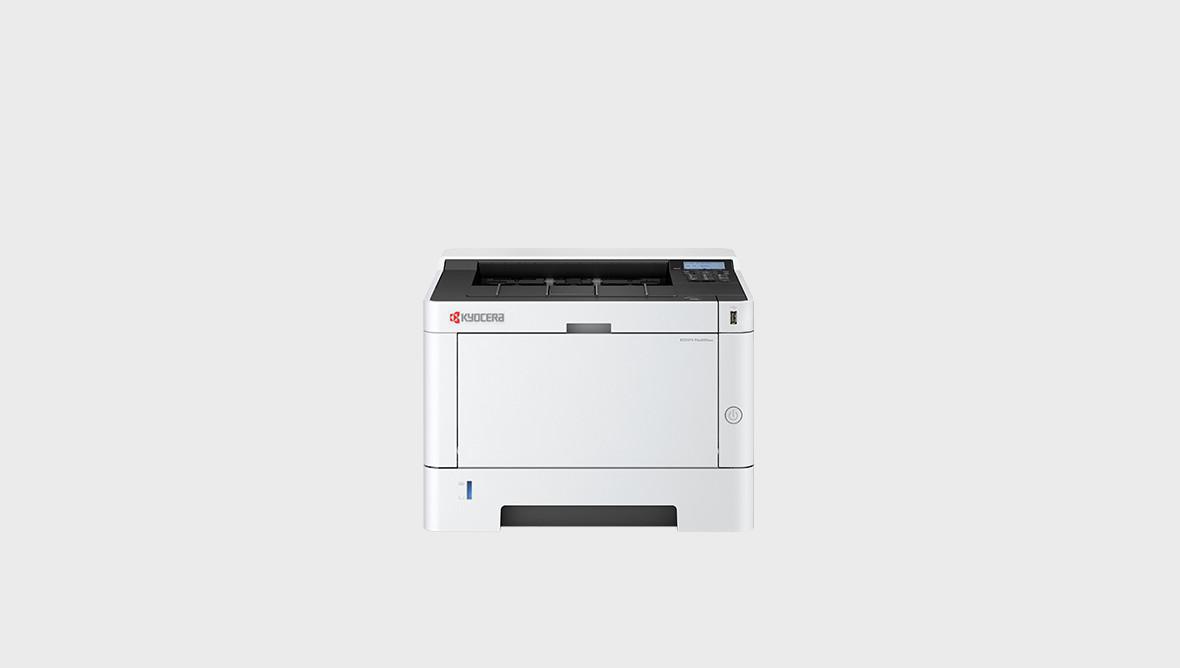 Kyocera-ECOSYS-PA4000wx-s-w-Drucker-mit-kabelloser-Netzwerkverbindung-fur-das-Buro