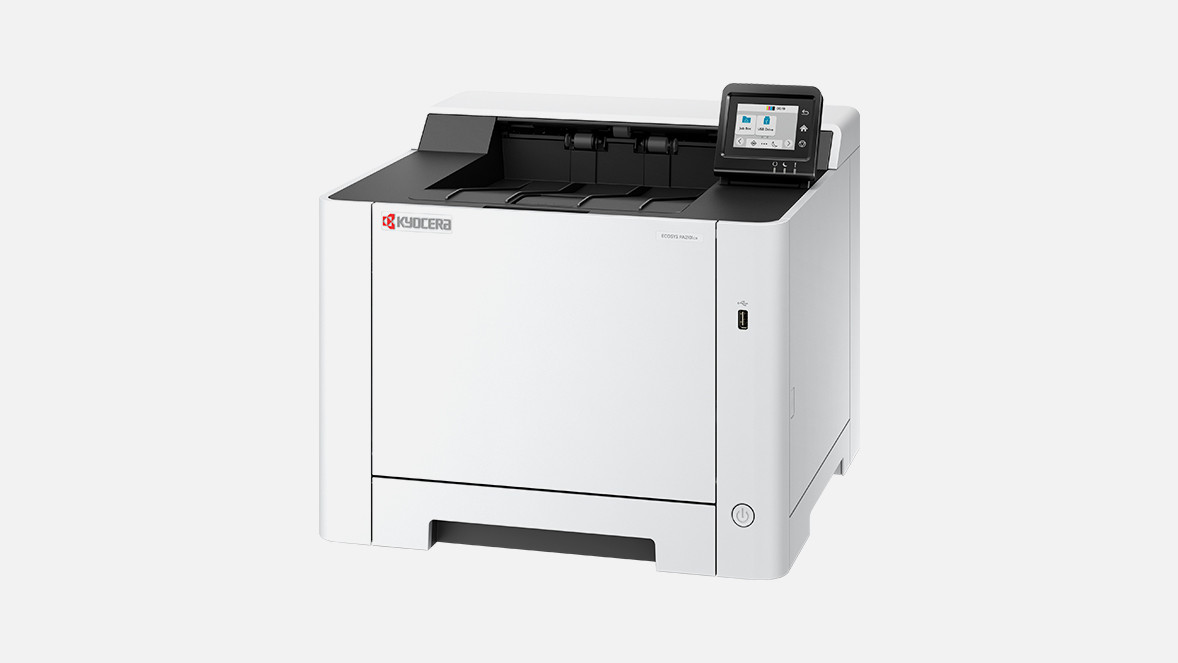 Kyocera-ECOSYS-PA2101cx-Farbdrucker-fur-das-Homeoffice