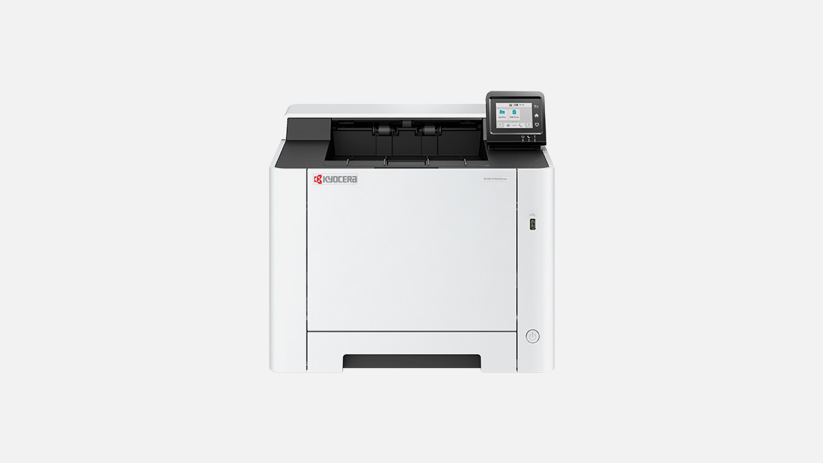 Kyocera-ECOSYS-PA2101cwx-Farb-Laserdrucker-mit-kabelloser-Netzwerkverbindung-fur-das-Homeoffice