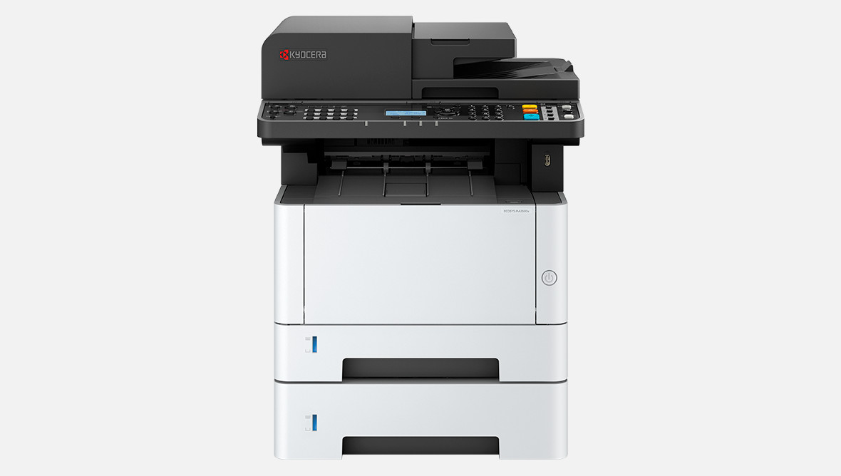 Kyocera-ECOSYS-MA3500x-s-w-3-1-Multifunktionssystem-fur-Arbeitsplatze-mit-hoher-Auslastung
