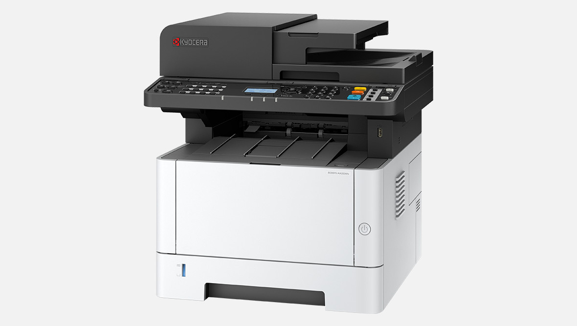 Kyocera-ECOSYS-MA3500fx-s-w-4-1-Multifunktionssystem-fur-Arbeitsplatze-mit-hoher-Auslastung