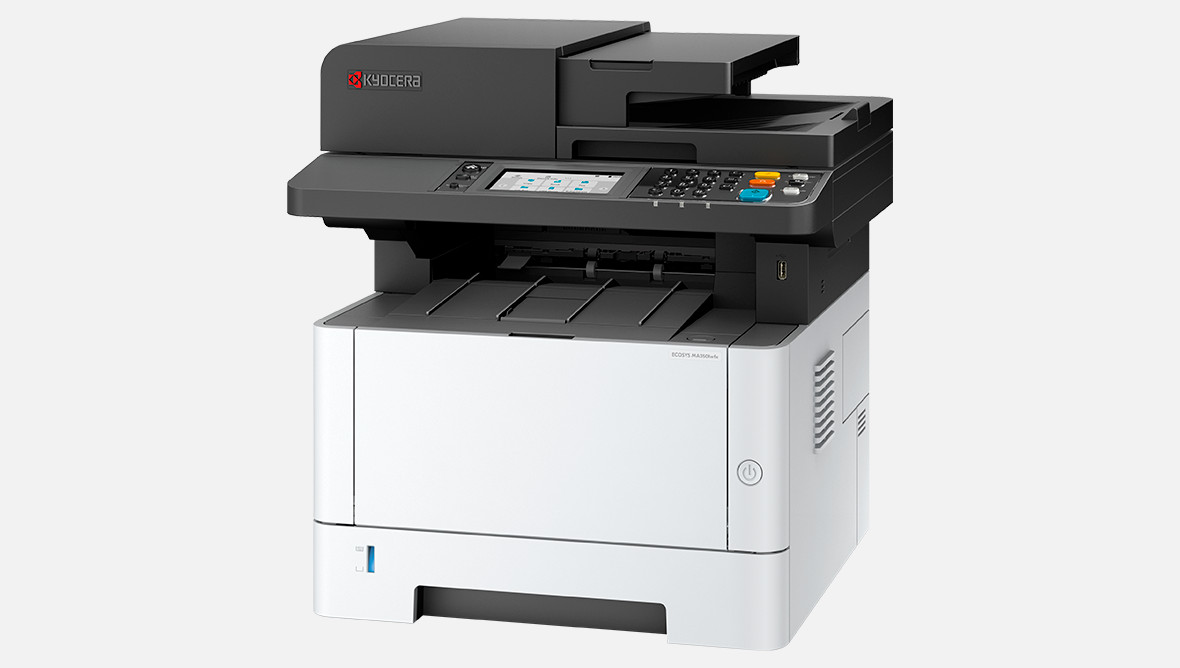 Kyocera-ECOSYS-MA3500wfx-s-w-4-1-Multifunktionssystem-mit-kabelloser-Netzwerkverbindung-fur-das-Buro