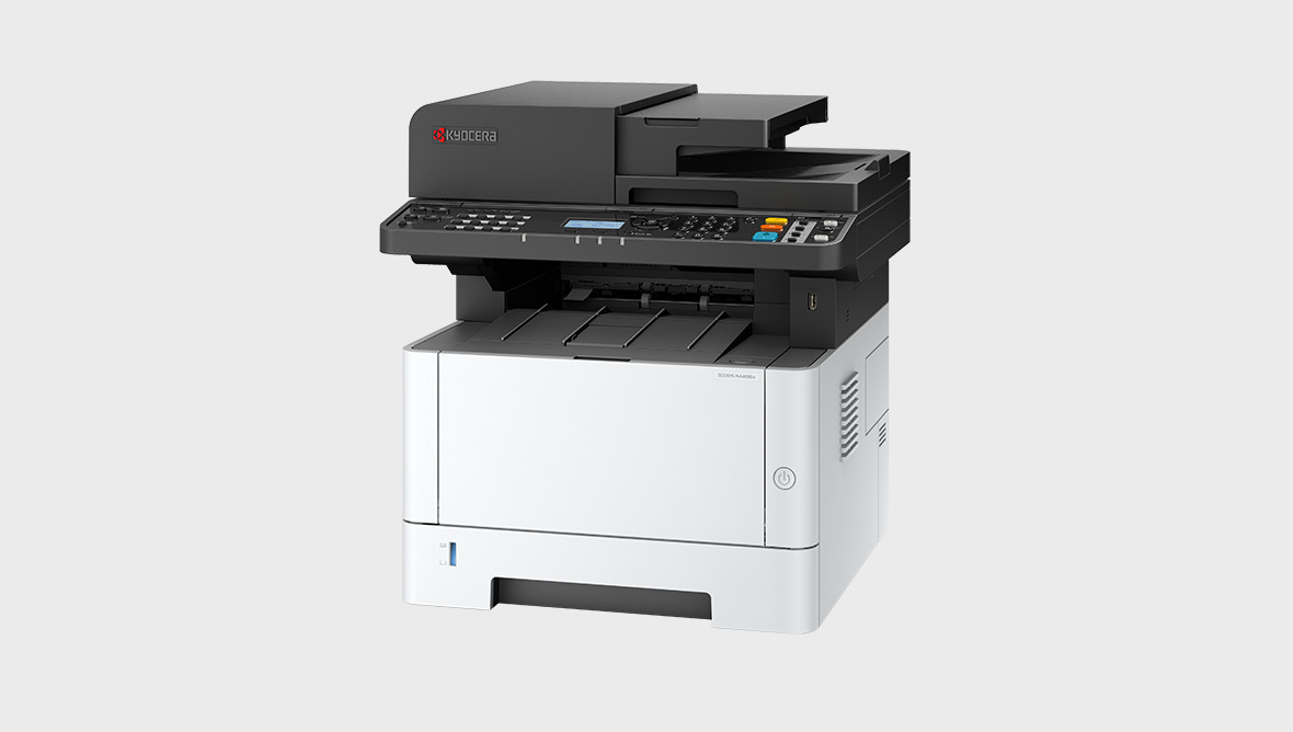 Kyocera-ECOSYS-MA4000x-3-1-s-w-Multifunktionssystem-fur-eine-hohere-Produktivitat-im-Buro