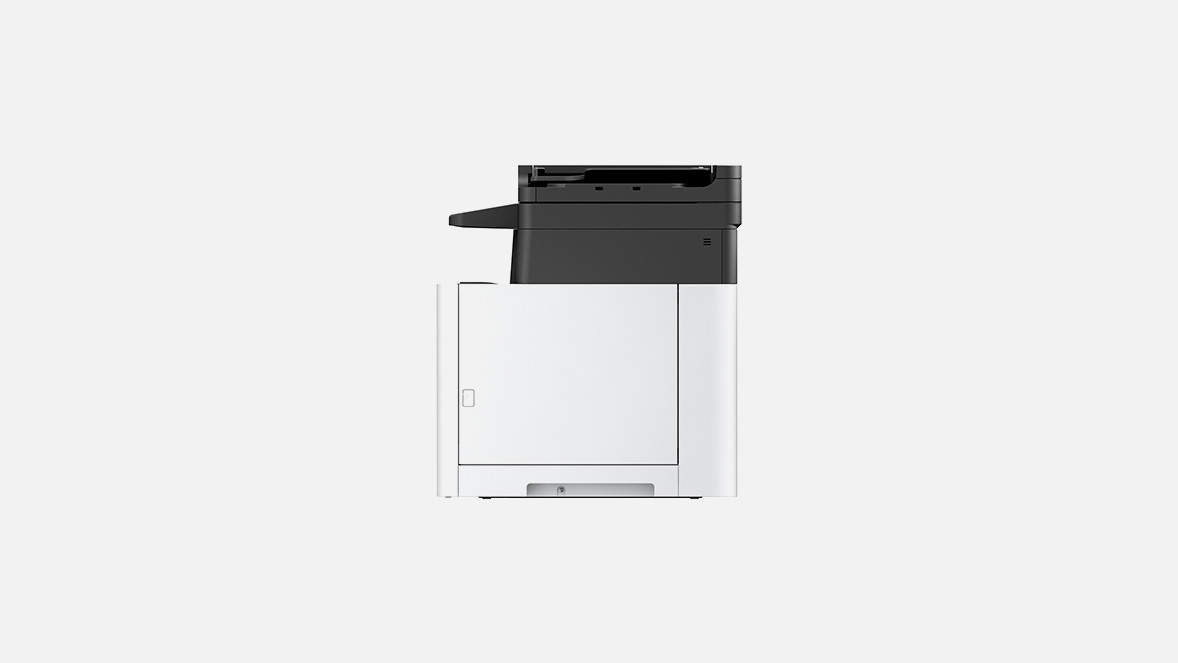 Kyocera-ECOSYS-MA2101cwfx-4-1-Farb-Multifunktionssystem-mit-kabelloser-Netzwerkverbindung-fur-jedes-Buro