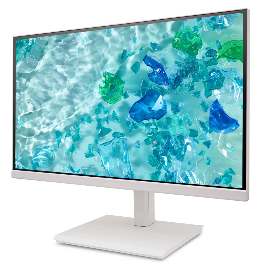 Acer-Vero-B227QEwmiprzxv-22-ZeroFrame-Design-Business-Monitor-mit-USB-Hub-Demoware