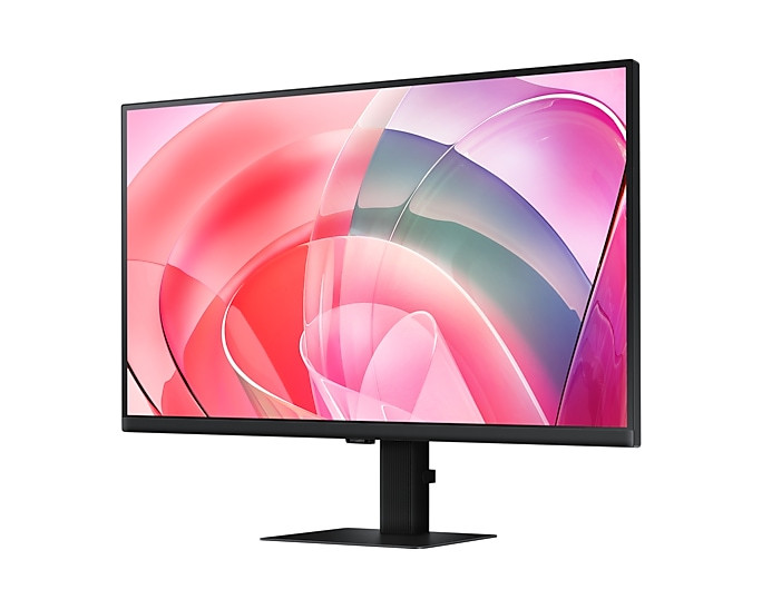 Samsung-32-ViewFinity-S70D-UHD-Monitor-Demoware