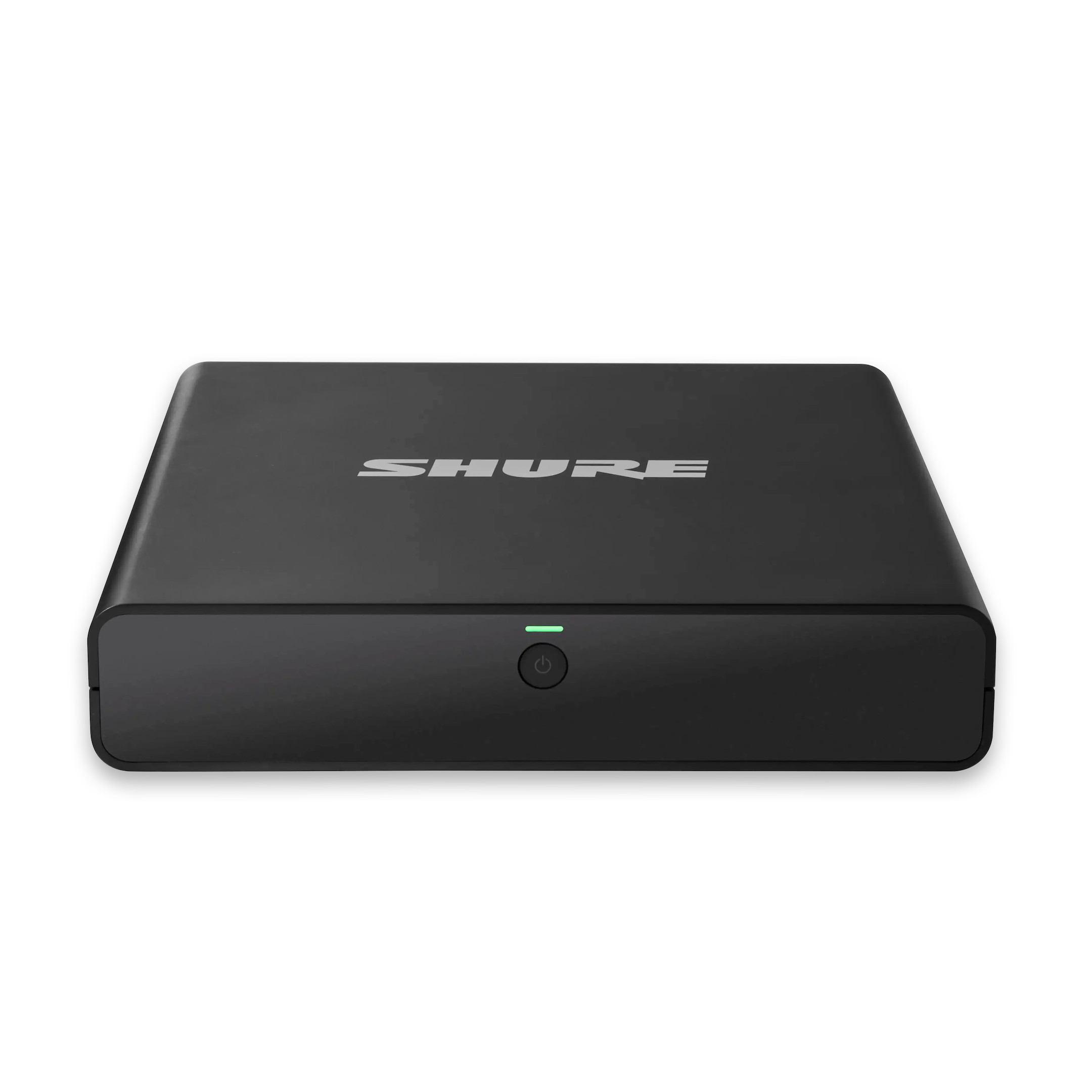 Shure-IntelliMixTM-Foundation-System-Basis-Kit-fur-Microsoft-Teams-Rooms