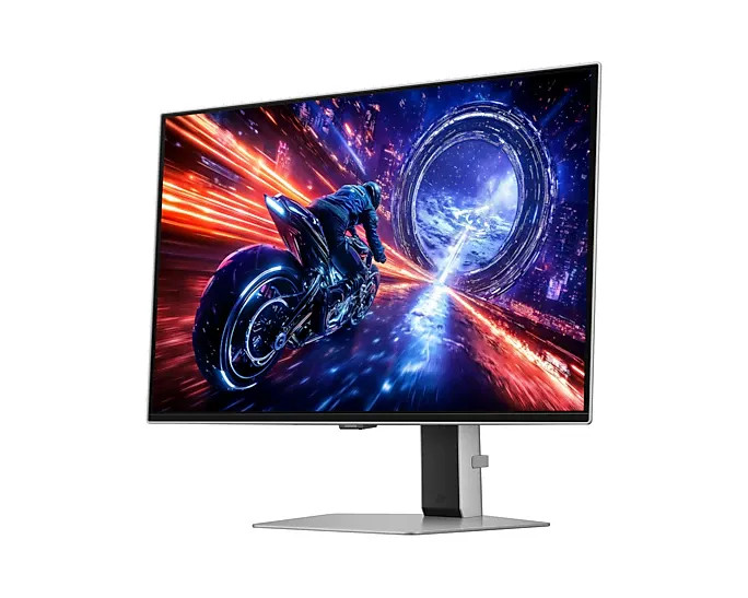 Samsung-Odyssey-OLED-G6-G60SF-27-500-Hz-QHD-gamingmonitor