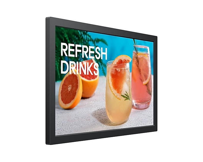 Samsung-QB13C-Kleine-bewegwijzering-13-inch-compact-scherm-voor-beperkte-ruimtes