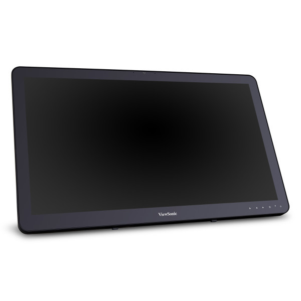 ViewSonic-TD2430-Monitor-Demoware