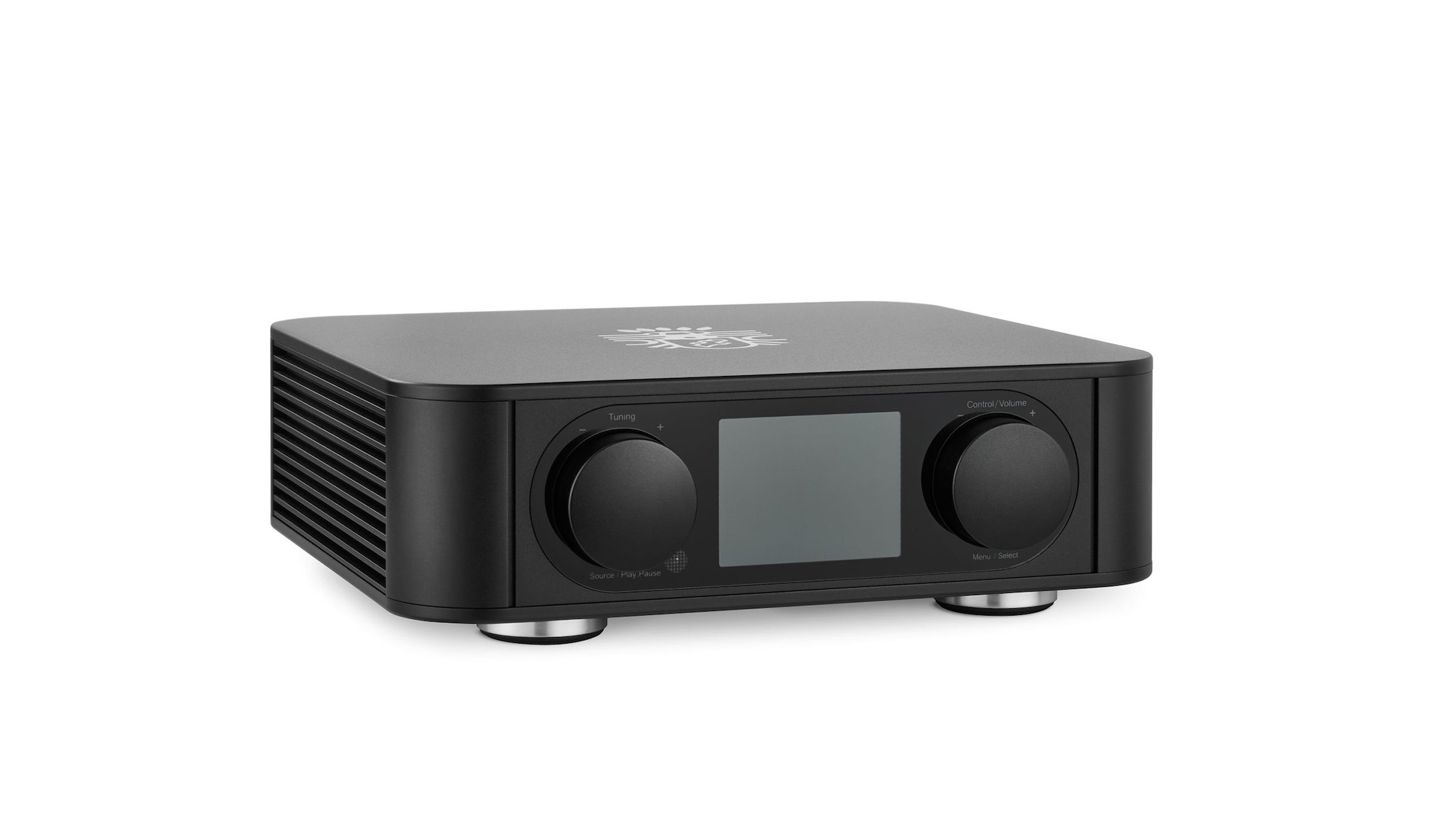 Block-Elements-5-1-Elements-5-1-AV-receiver-in-saffierzwart