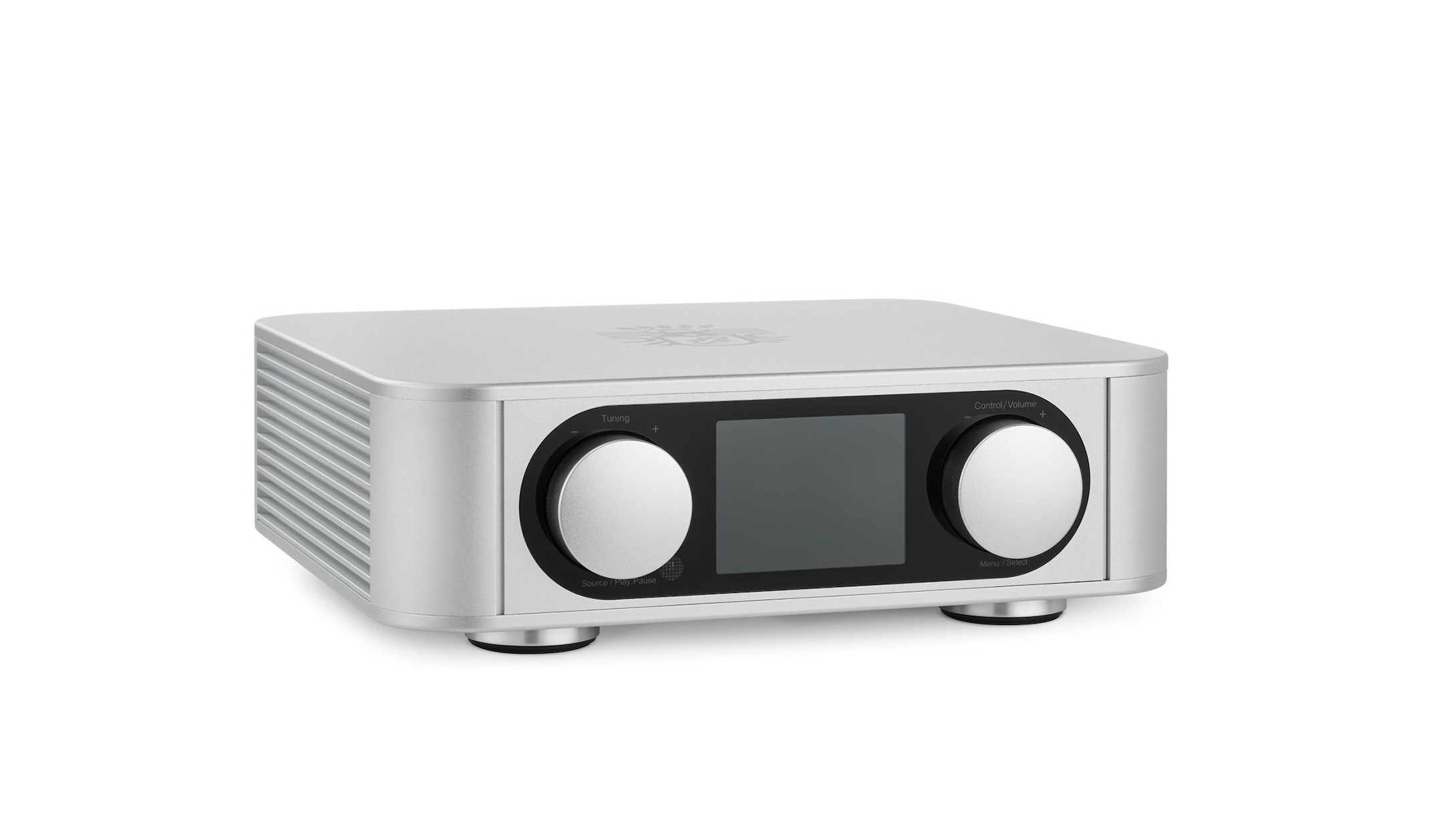 Block-Elements-5-1-Elements-5-1-AV-receiver-in-diamantzilver