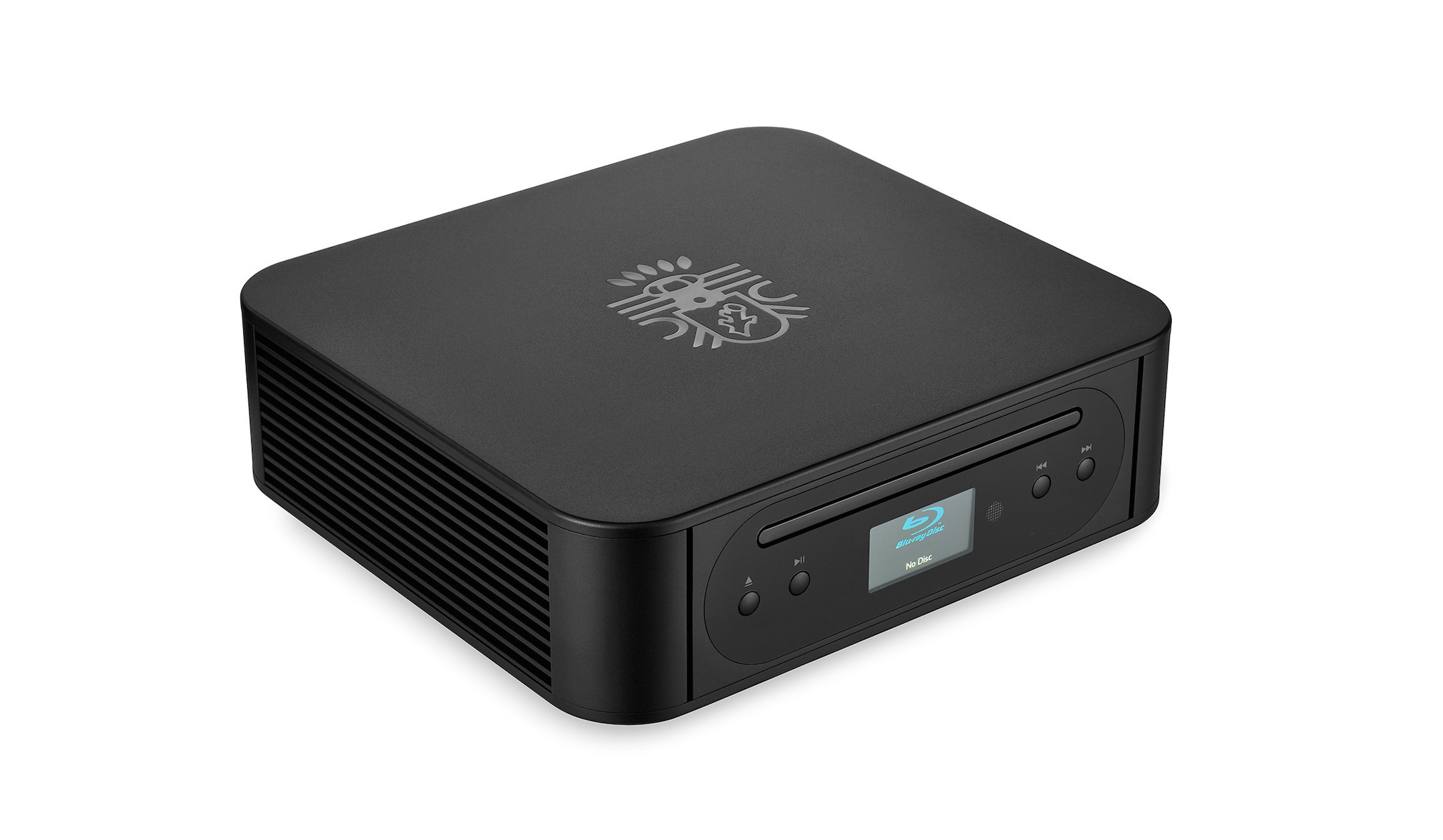 Block-Elements-Blu-ray-speler-in-saffierzwart