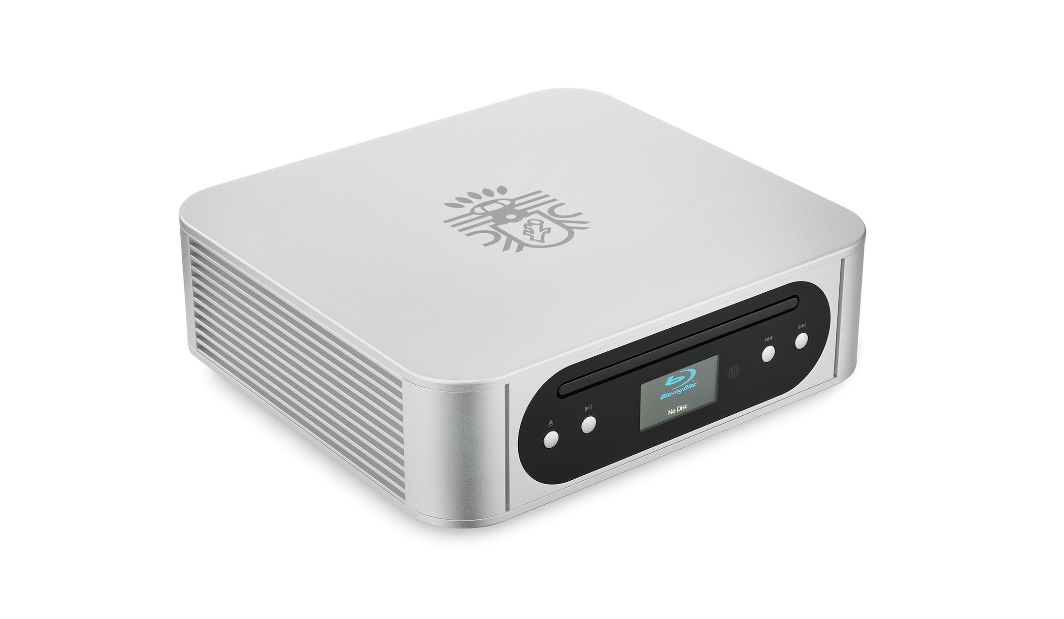 Block-Elements-Blu-ray-speler-in-diamantzilver