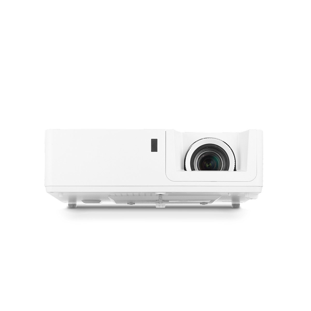 InFocus-IN1068SL-Full-HD-beamer-met-7000-lumen-voor-een-breed-scala-aan-toepassingen
