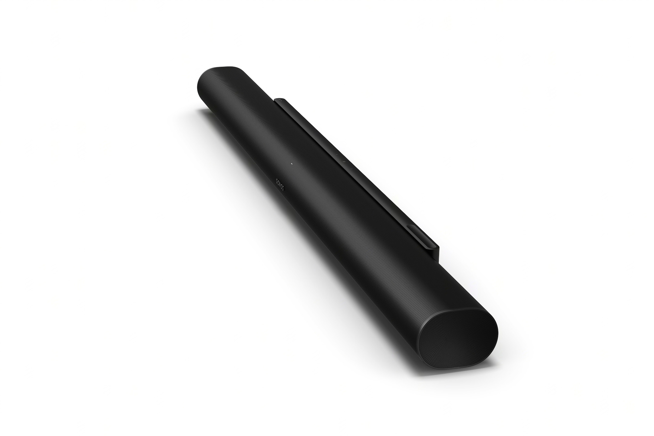 SONOS-Ultimatives-Heimkino-Set-Arc-Ultra-Sub-4-Era-300-schwarz
